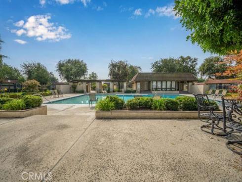 2697 W Parkside Lane  , Anaheim, CA
