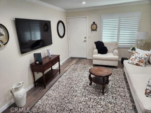 2697 W Parkside Lane  , Anaheim, CA