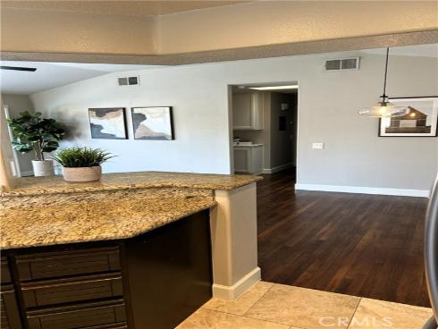 8070 E Goldenrod  , Anaheim, CA