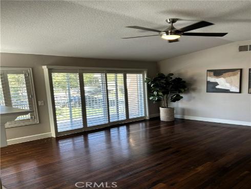 8070 E Goldenrod  , Anaheim, CA