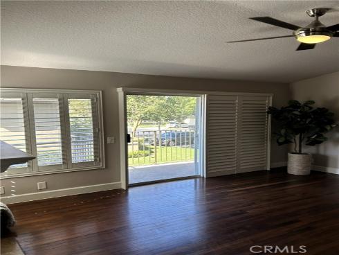 8070 E Goldenrod  , Anaheim, CA