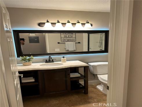 8070 E Goldenrod  , Anaheim, CA