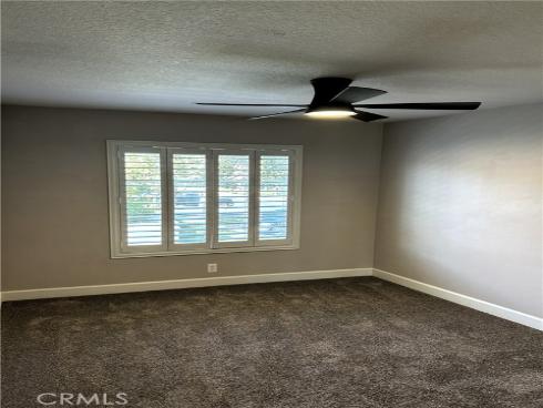 8070 E Goldenrod  , Anaheim, CA