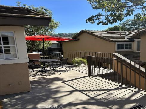 8070 E Goldenrod  , Anaheim, CA