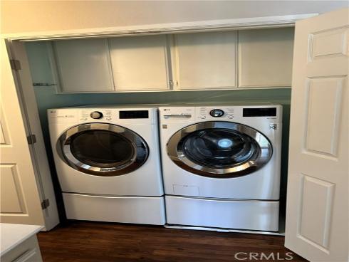 8070 E Goldenrod  , Anaheim, CA