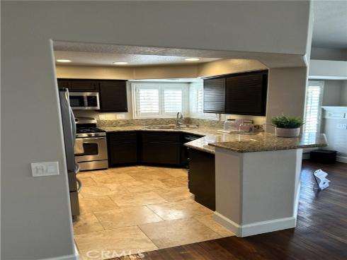 8070 E Goldenrod  , Anaheim, CA