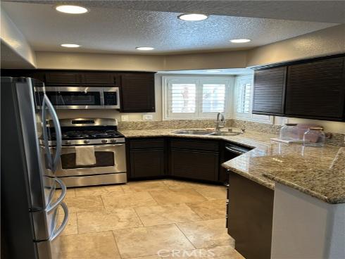 8070 E Goldenrod  , Anaheim, CA