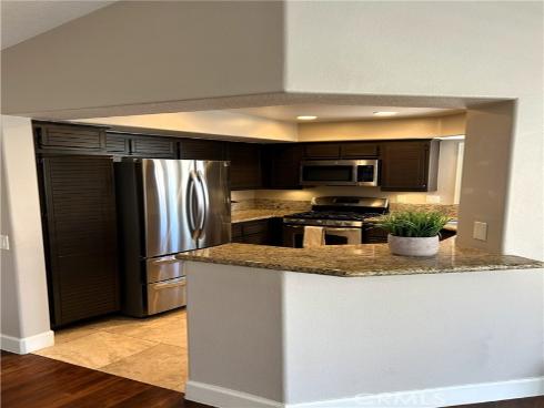 8070 E Goldenrod  , Anaheim, CA