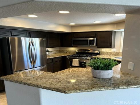 8070 E Goldenrod  , Anaheim, CA