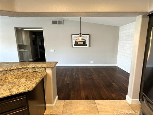 8070 E Goldenrod  , Anaheim, CA