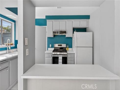 1800 W Gramercy  17 , Anaheim, CA