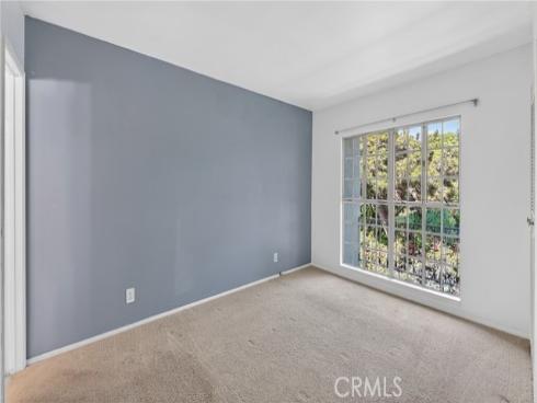 1800 W Gramercy  17 , Anaheim, CA