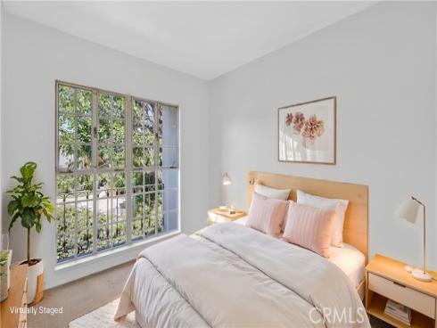 1800 W Gramercy  17 , Anaheim, CA