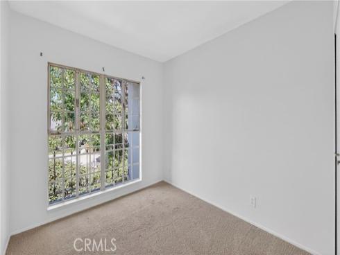 1800 W Gramercy  17 , Anaheim, CA