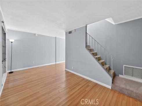 1800 W Gramercy  17 , Anaheim, CA