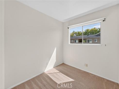 1800 W Gramercy  17 , Anaheim, CA