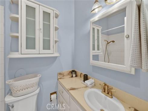 1800 W Gramercy  17 , Anaheim, CA