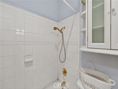 1800 W Gramercy  17 , Anaheim, CA