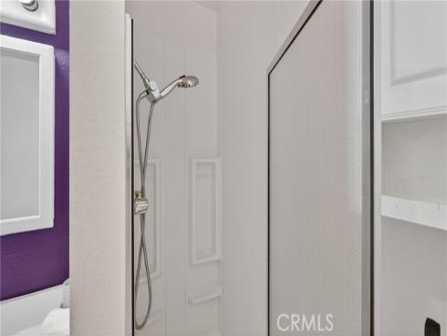 1800 W Gramercy  17 , Anaheim, CA