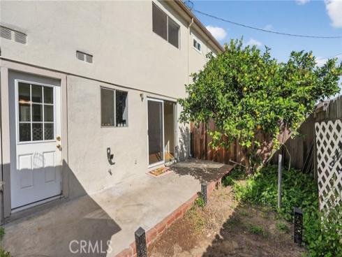 1800 W Gramercy  17 , Anaheim, CA