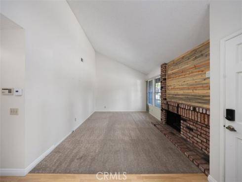 2345 S Cutty  78 , Anaheim, CA