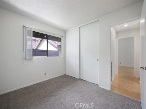 2345 S Cutty  78 , Anaheim, CA