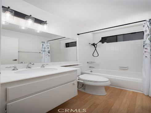 2345 S Cutty  78 , Anaheim, CA