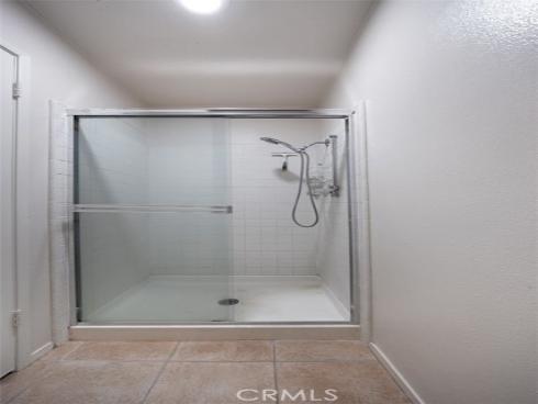 2345 S Cutty  78 , Anaheim, CA