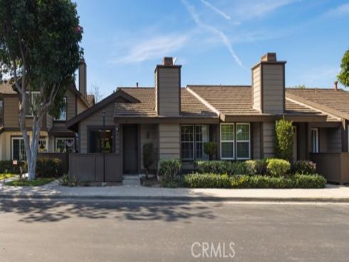 2345 S Cutty  78 , Anaheim, CA