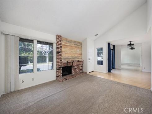 2345 S Cutty  78 , Anaheim, CA