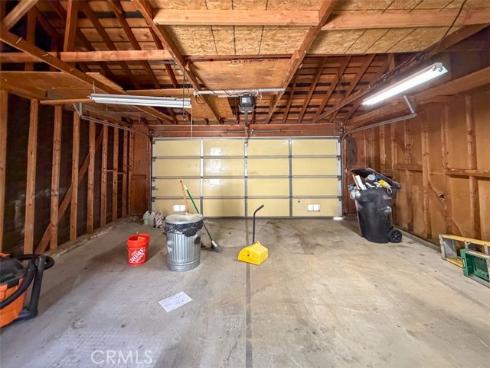 2345 S Cutty  78 , Anaheim, CA