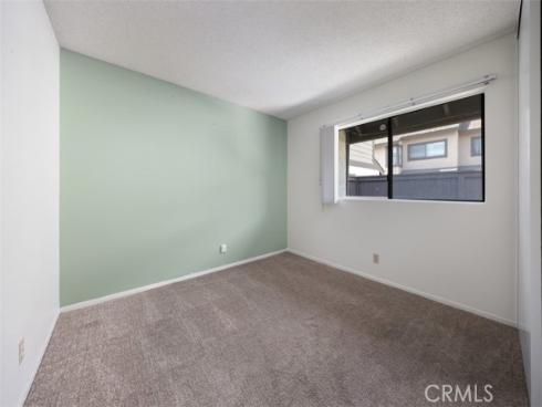 2345 S Cutty  78 , Anaheim, CA