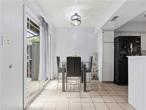 134 S Magnolia  4C , Anaheim, CA