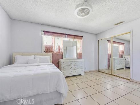 134 S Magnolia  4C , Anaheim, CA