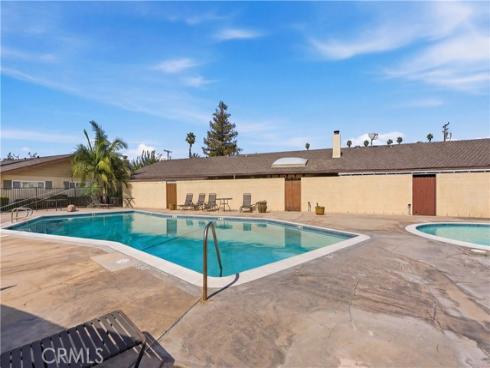 134 S Magnolia  4C , Anaheim, CA