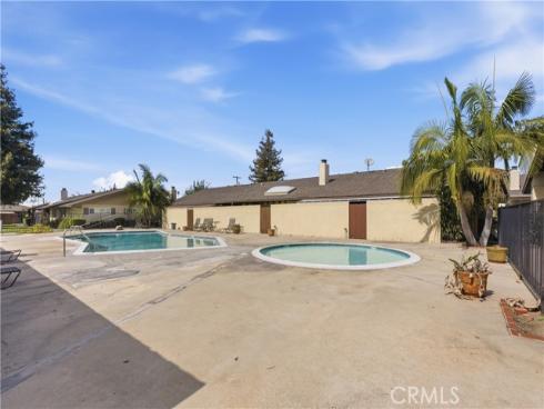 134 S Magnolia  4C , Anaheim, CA