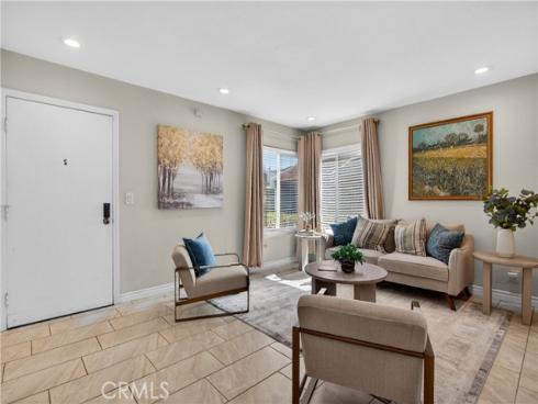 1000 S Citron  9 , Anaheim, CA