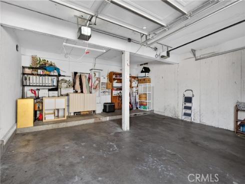 1000 S Citron  9 , Anaheim, CA