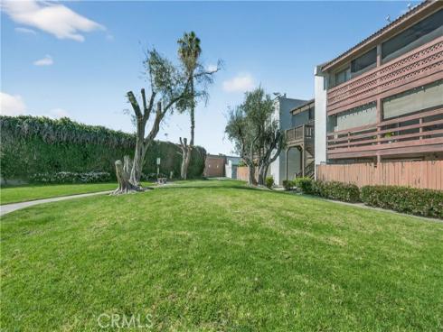 1000 S Citron  9 , Anaheim, CA