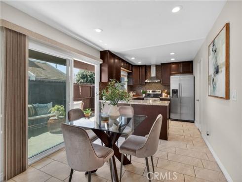 1000 S Citron  9 , Anaheim, CA