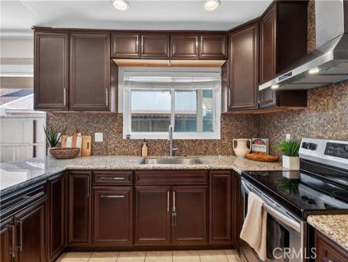 1000 S Citron  9 , Anaheim, CA