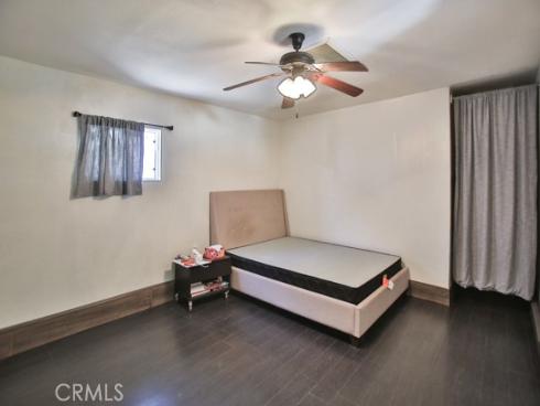 1020  Cambridge Street  , Anaheim, CA