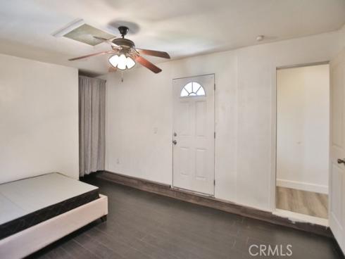 1020  Cambridge Street  , Anaheim, CA