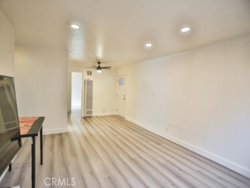 1020  Cambridge Street  , Anaheim, CA