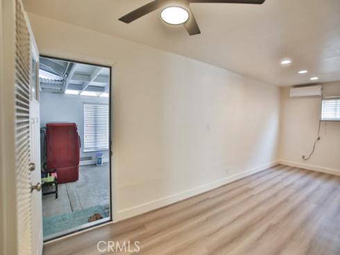 1020  Cambridge Street  , Anaheim, CA