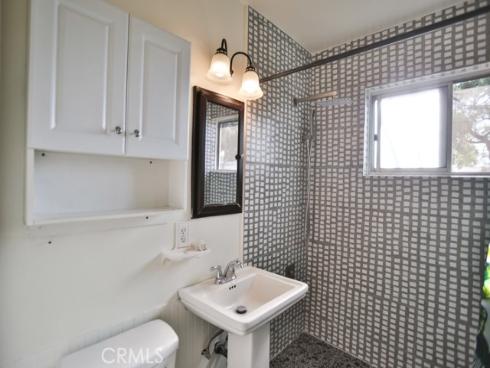 1020  Cambridge Street  , Anaheim, CA