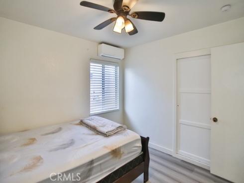 1020  Cambridge Street  , Anaheim, CA