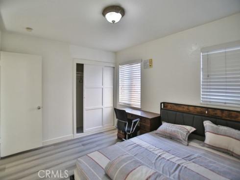 1020  Cambridge Street  , Anaheim, CA