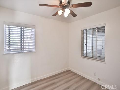 1020  Cambridge Street  , Anaheim, CA