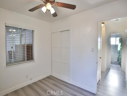 1020  Cambridge Street  , Anaheim, CA